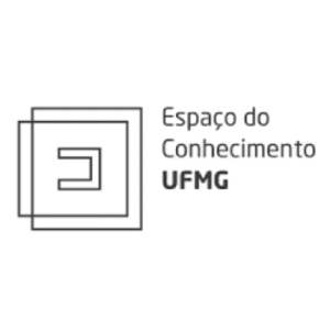 SONARÉ-Prancheta 1 cópia 10