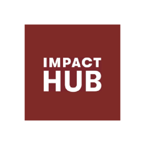 SONARÉ-Prancheta 1 cópia 2