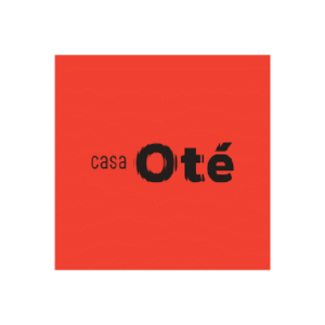 SONARÉ-Prancheta 1 cópia 3