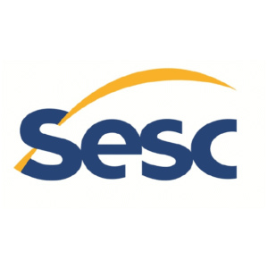 SONARÉ-Prancheta 1 cópia 4