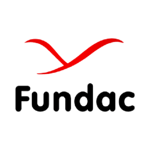 SONARÉ-Prancheta 1 cópia 6