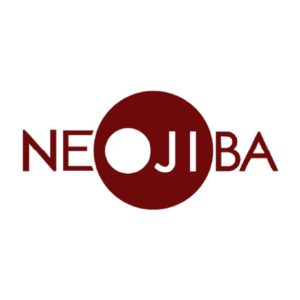 SONARÉ-Prancheta 1 cópia 7