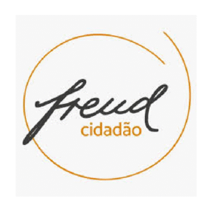 SONARÉ-Prancheta 1 cópia 8