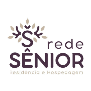 SONARÉ-Prancheta 1 cópia 9