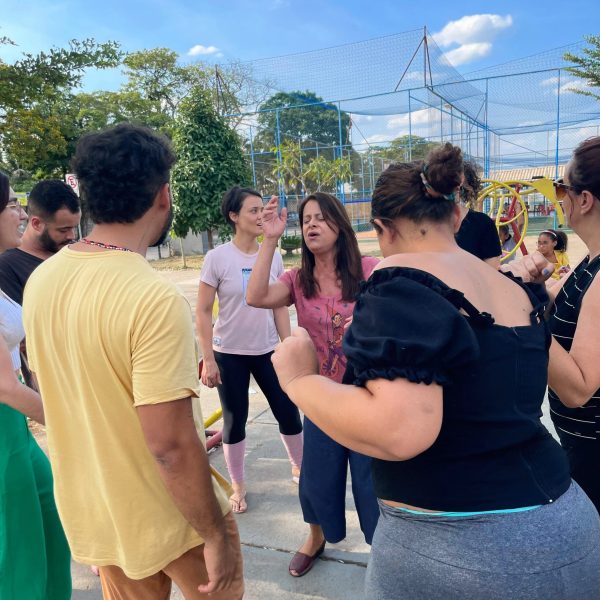 Carrossel de foto 10