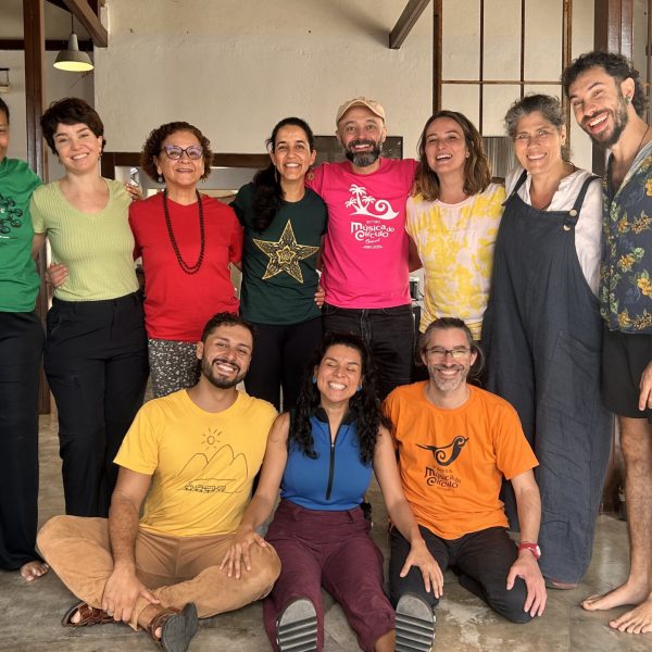 Carrossel-de-foto-11