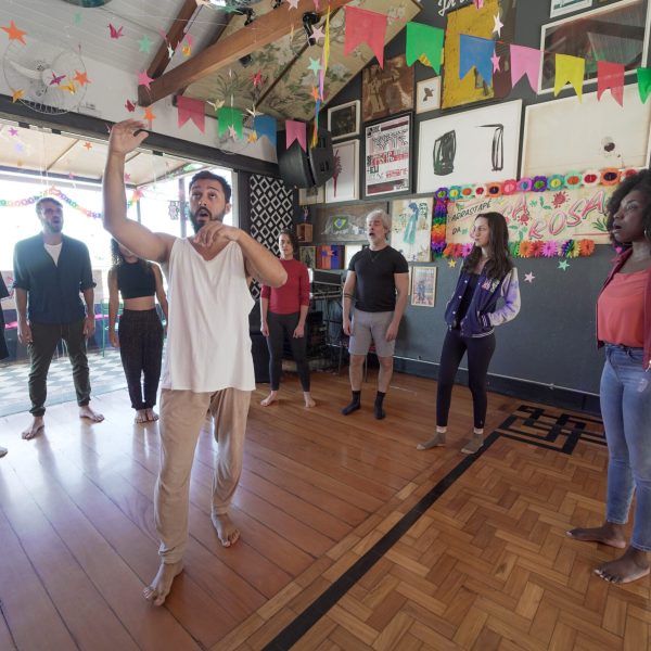 Carrossel de foto 12